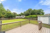 Recreational Property for sale in Salem County, New Jersey