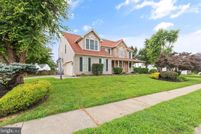 Timberland Property for sale in Harford County, Maryland