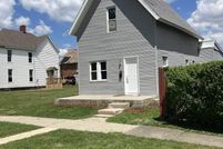 Commercial Property for sale in DeKalb County, Indiana