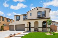 Lakefront Property for sale in Riverside County, California