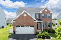 Farm and Ranch for sale in New Castle County, Delaware