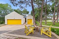 Farm and Ranch for sale in Dallas County, Texas