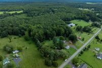 Land for sale in Orange County, Virginia