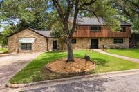 Recreational Property for sale in Titus County, Texas