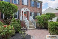 Recreational Property for sale in Burlington County, New Jersey