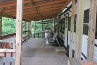 Farm and Ranch for sale in Wood County, Texas