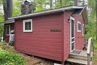 Farm and Ranch for sale in Berkshire County, Massachusetts