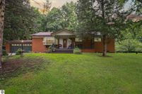 Farm and Ranch for sale in Tuscola County, Michigan