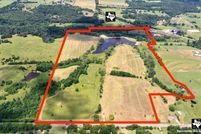 Farm and Ranch for sale in Van Zandt County, Texas