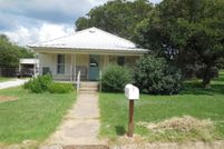 Timberland Property for sale in Eastland County, Texas