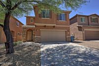 Farm and Ranch for sale in Pima County, Arizona