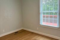 Farm and Ranch for sale in Allegany County, Maryland