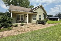 Recreational Property for sale in Gibson County, Indiana