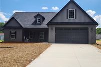 Timberland Property for sale in Guilford County, North Carolina