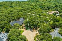 Farm and Ranch for sale in Denton County, Texas