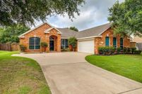Farm and Ranch for sale in Ellis County, Texas