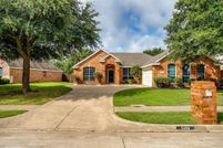 Farm and Ranch for sale in Ellis County, Texas