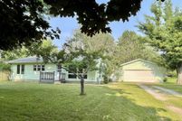 Recreational Property for sale in Leelanau County, Michigan
