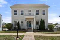 Recreational Property for sale in Saint Louis County, Missouri