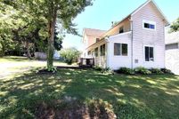Recreational Property for sale in Chautauqua County, New York