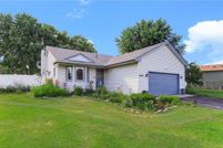 Farm and Ranch for sale in Anoka County, Minnesota