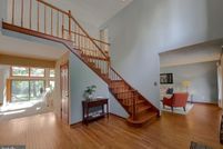 Recreational Property for sale in Saint Mary's County, Maryland