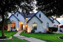 Farm and Ranch for sale in Collin County, Texas