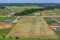 Recreational Property for sale in Logan County, Oklahoma