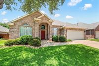 House for sale in Tarrant County, Texas