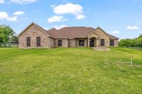 Farm and Ranch for sale in Hood County, Texas