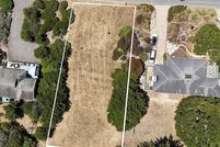Farm and Ranch for sale in Santa Cruz County, California