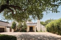 Farm and Ranch for sale in Oklahoma County, Oklahoma