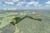 Farm and Ranch for sale in Lamar County, Texas