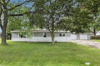 Farm and Ranch for sale in Saint Clair County, Michigan