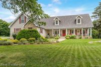 Farm and Ranch for sale in Oakland County, Michigan