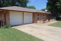 Undeveloped Land for sale in Oklahoma County, Oklahoma