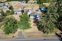 Farm and Ranch for sale in Clallam County, Washington