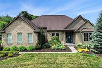 Farm and Ranch for sale in Oakland County, Michigan