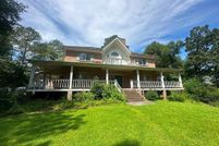 Land for sale in Rockdale County, Georgia