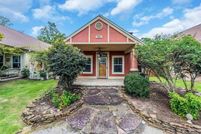Farm and Ranch for sale in Pulaski County, Arkansas