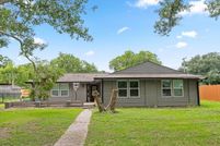 Horse Property for sale in Matagorda County, Texas