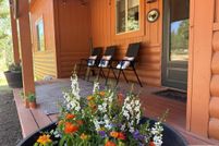Recreational Property for sale in Fremont County, Idaho