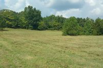 Timberland Property for sale in Smith County, Texas