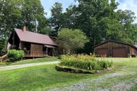 Recreational Property for sale in Ashland County, Ohio
