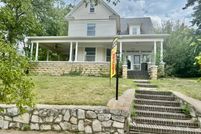 Recreational Property for sale in Cloud County, Kansas