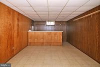 Farm and Ranch for sale in Lebanon County, Pennsylvania