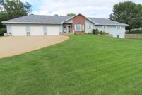 Recreational Property for sale in Woodbury County, Iowa