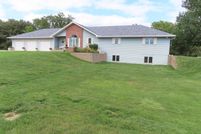 Farm and Ranch for sale in Woodbury County, Iowa