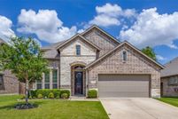 Recreational Property for sale in Collin County, Texas