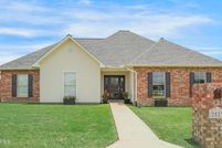 Recreational Property for sale in Iberia Parish, Louisiana